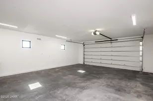 6275 Corte Del Canto, Lake Havasu City, AZ 86404 - Photo 36