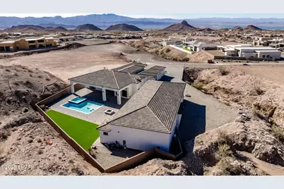 6275 Corte Del Canto, Lake Havasu City, AZ 86406 - Photo 58