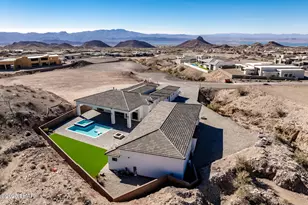 6275 Corte Del Canto, Lake Havasu City, AZ 86406 - Photo 58