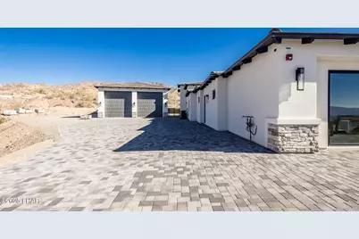 6275 Corte Del Canto, Lake Havasu City, AZ 86404 - Photo 4