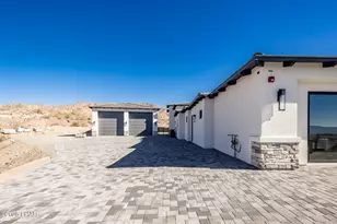 6275 Corte Del Canto, Lake Havasu City, AZ 86404 - Photo 4