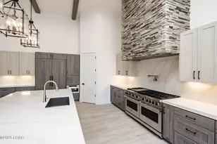 6275 Corte Del Canto, Lake Havasu City, AZ 86406 - Photo 18