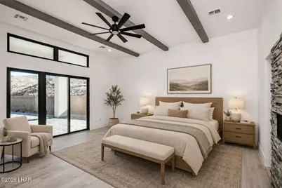 6275 Corte Del Canto, Lake Havasu City, AZ 86406 - Photo 22