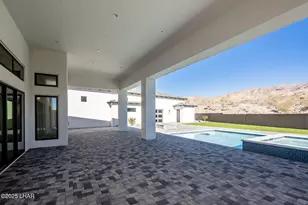 6275 Corte Del Canto, Lake Havasu City, AZ 86404 - Photo 38