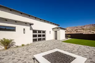 6275 Corte Del Canto, Lake Havasu City, AZ 86404 - Photo 44