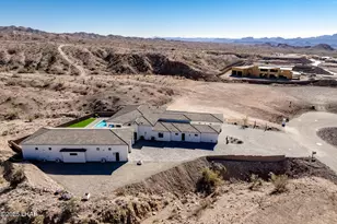 6275 Corte Del Canto, Lake Havasu City, AZ 86406 - Photo 60