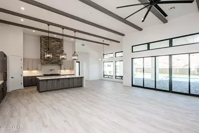 6275 Corte Del Canto, Lake Havasu City, AZ 86406 - Photo 16