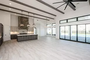 6275 Corte Del Canto, Lake Havasu City, AZ 86406 - Photo 16