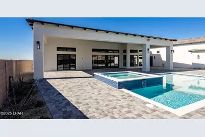 6275 Corte Del Canto, Lake Havasu City, AZ 86404 - Photo 40