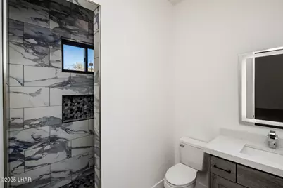 6275 Corte Del Canto, Lake Havasu City, AZ 86406 - Photo 52