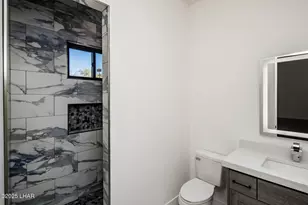 6275 Corte Del Canto, Lake Havasu City, AZ 86406 - Photo 52