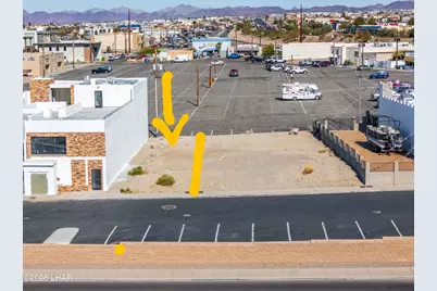 1519 Marlboro Dr, Lake Havasu City, AZ 86403 - Photo 2