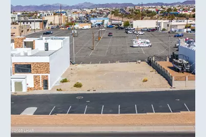 1519 Marlboro Dr, Lake Havasu City, AZ 86403 - Photo 1