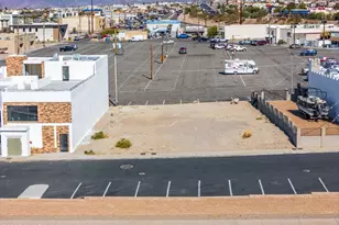 1519 Marlboro Dr, Lake Havasu City, AZ 86403 - Photo 1