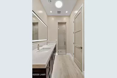 1911 The Emerald On-Your-Lot Plan, Lake Havasu City, AZ 86404 - Photo 44
