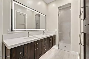 1911 The Emerald On-Your-Lot Plan, Lake Havasu City, AZ 86404 - Photo 30