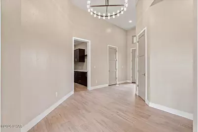 1911 The Emerald On-Your-Lot Plan, Lake Havasu City, AZ 86404 - Photo 62