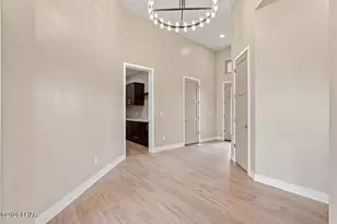 1911 The Emerald On-Your-Lot Plan, Lake Havasu City, AZ 86404 - Photo 62