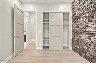 1911 The Emerald On-Your-Lot Plan, Lake Havasu City, AZ 86404 - Photo 50