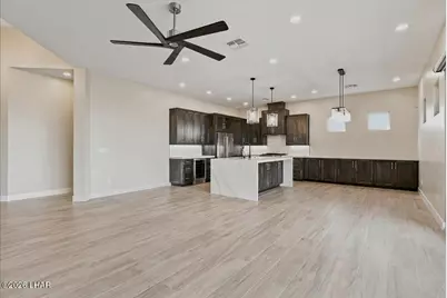 1911 The Emerald On-Your-Lot Plan, Lake Havasu City, AZ 86404 - Photo 6