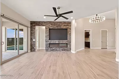 1911 The Emerald On-Your-Lot Plan, Lake Havasu City, AZ 86404 - Photo 24