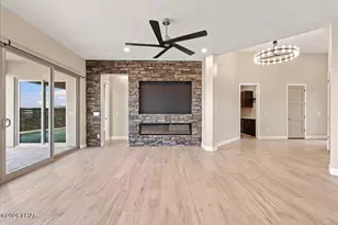 1911 The Emerald On-Your-Lot Plan, Lake Havasu City, AZ 86404 - Photo 24