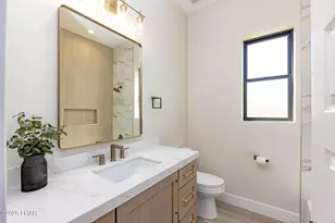 864 Deepwater Dr, Lake Havasu City, AZ 86403 - Photo 26