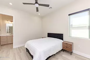 864 Deepwater Dr, Lake Havasu City, AZ 86403 - Photo 22