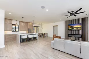 864 Deepwater Dr, Lake Havasu City, AZ 86403 - Photo 6