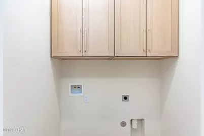 864 Deepwater Dr, Lake Havasu City, AZ 86403 - Photo 16