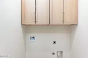 864 Deepwater Dr, Lake Havasu City, AZ 86403 - Photo 16