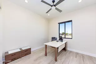 864 Deepwater Dr, Lake Havasu City, AZ 86403 - Photo 28