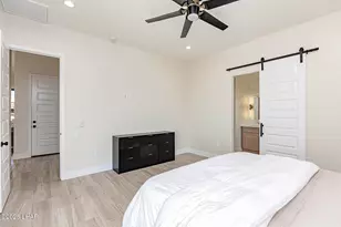 864 Deepwater Dr, Lake Havasu City, AZ 86403 - Photo 18