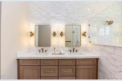 864 Deepwater Dr, Lake Havasu City, AZ 86403 - Photo 20