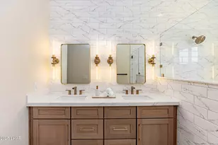 864 Deepwater Dr, Lake Havasu City, AZ 86403 - Photo 20