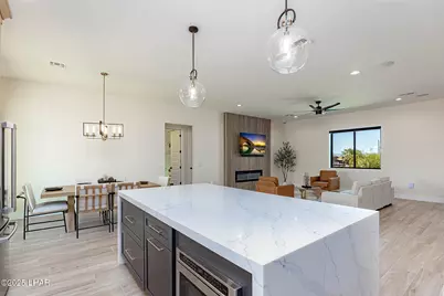 864 Deepwater Dr, Lake Havasu City, AZ 86403 - Photo 14