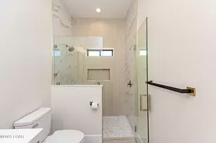 864 Deepwater Dr, Lake Havasu City, AZ 86403 - Photo 24