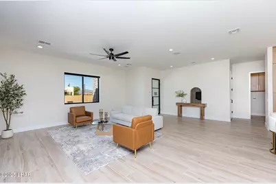 864 Deepwater Dr, Lake Havasu City, AZ 86403 - Photo 8