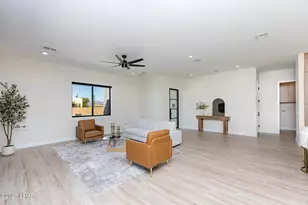 864 Deepwater Dr, Lake Havasu City, AZ 86403 - Photo 8