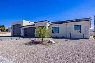 864 Deepwater Dr, Lake Havasu City, AZ 86403 - Photo 4