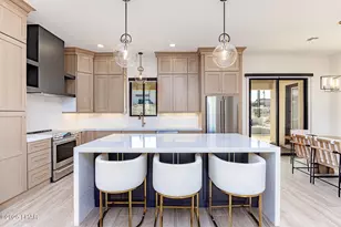 864 Deepwater Dr, Lake Havasu City, AZ 86403 - Photo 12