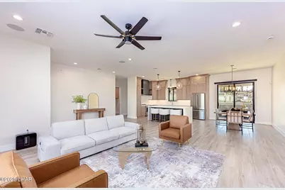 864 Deepwater Dr, Lake Havasu City, AZ 86403 - Photo 10