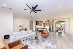 864 Deepwater Dr, Lake Havasu City, AZ 86403 - Photo 10