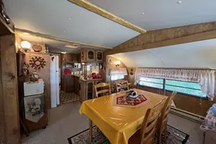 875 S Connor Ln, Quartzsite, AZ 85346 - Photo 6