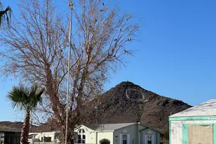 875 S Connor Ln, Quartzsite, AZ 85346 - Photo 28