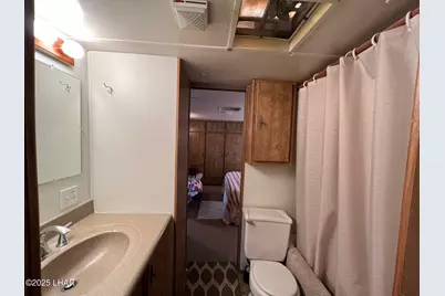 875 S Connor Ln, Quartzsite, AZ 85346 - Photo 8