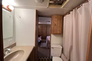 875 S Connor Ln, Quartzsite, AZ 85346 - Photo 8