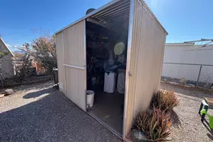 875 S Connor Ln, Quartzsite, AZ 85346 - Photo 16