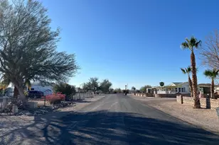 875 S Connor Ln, Quartzsite, AZ 85346 - Photo 26