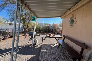 875 S Connor Ln, Quartzsite, AZ 85346 - Photo 20